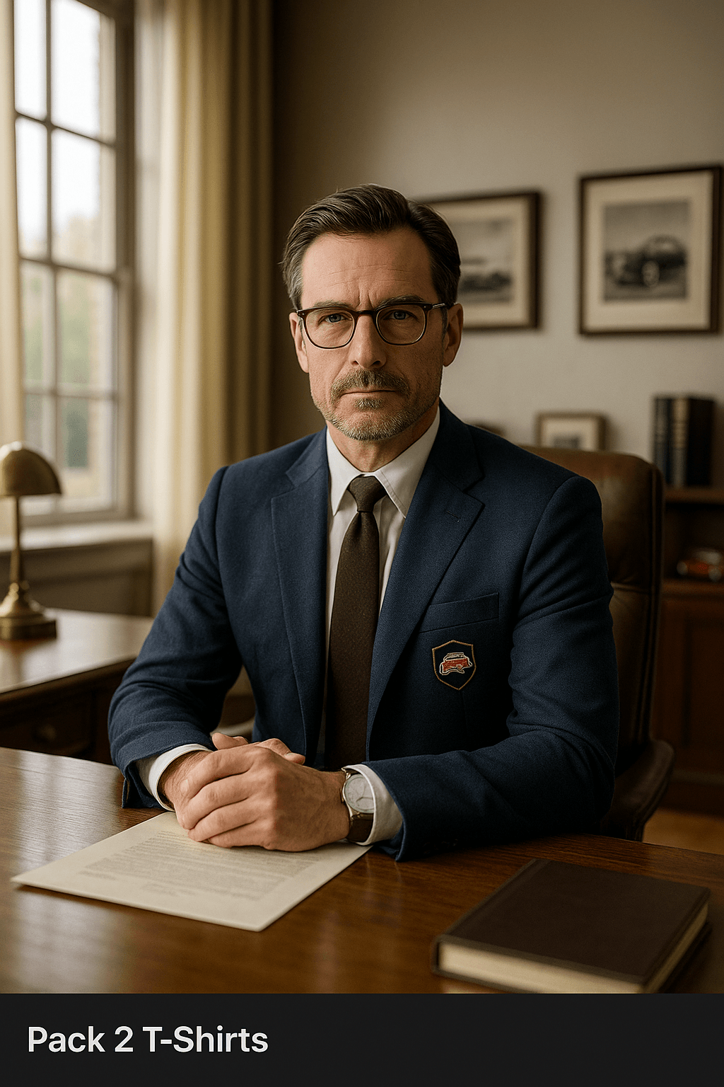 ChatGPT_Image_21_aout_2025_21_38_54_1e51d83a-e0b2-4118-bff9-7ae9b4614013 - ClassicDreams