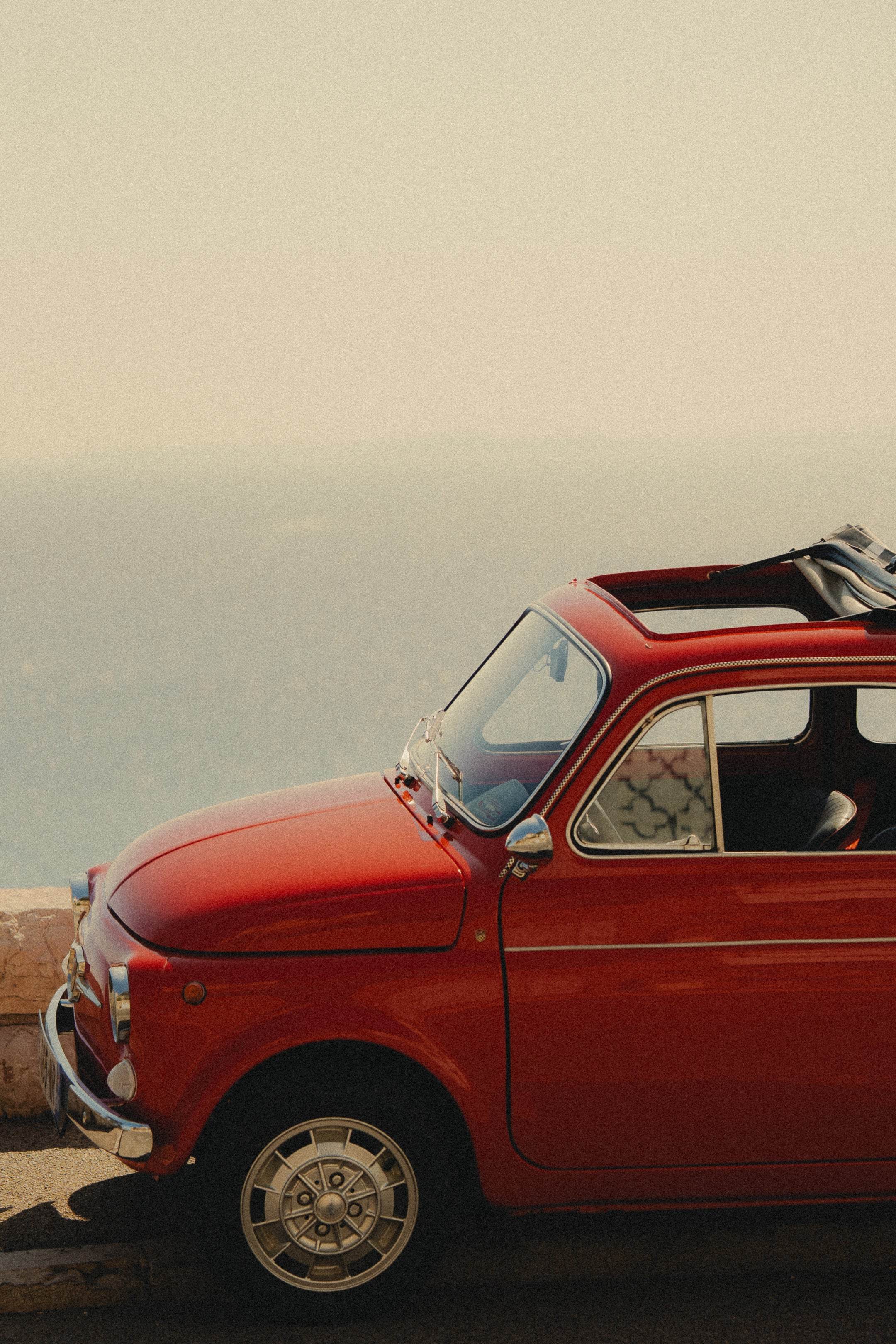 DAV7837_23e365f6-01fe-4d93-b6de-9c4ed923fdbd - ClassicDreams