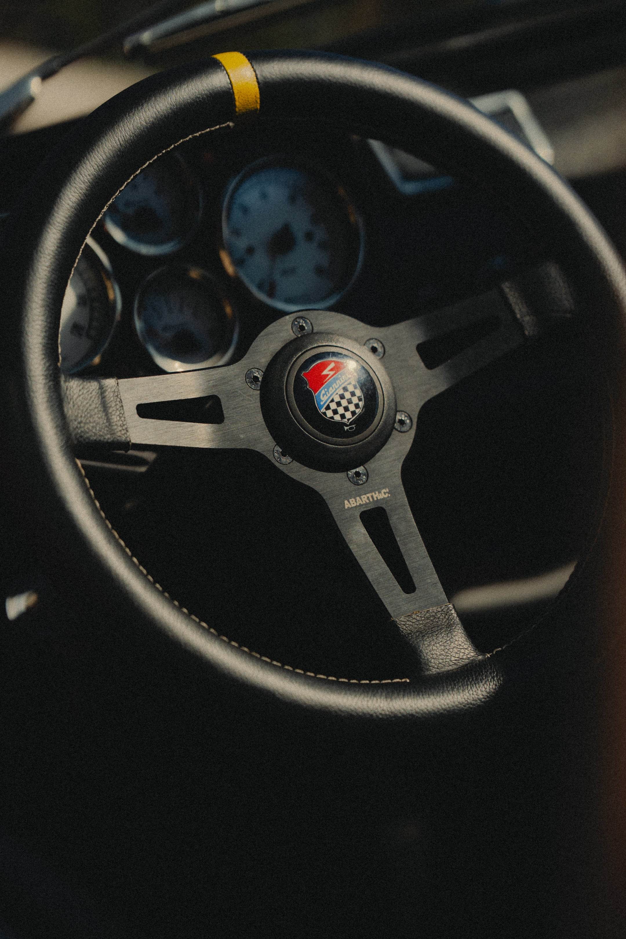 DAV7849_9aa400b2-3e84-4a63-9629-b8f6fe196c57 - ClassicDreams