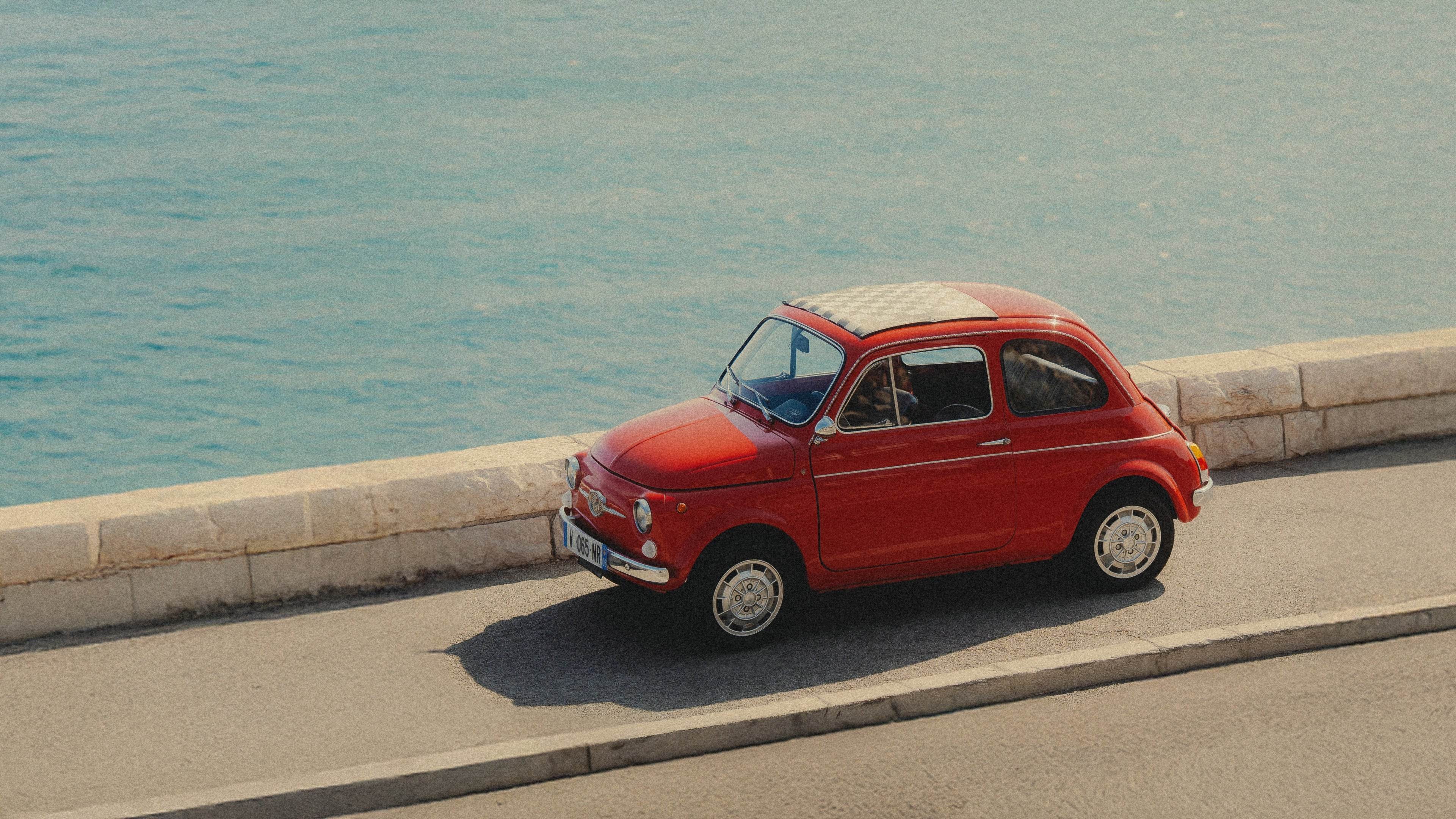 DAV8041-Modifier_9262dcb3-abb9-4e4e-832e-ab165cef96e1 - ClassicDreams