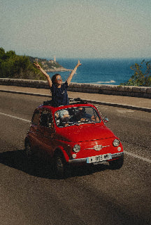 DAV8096-Modifier - ClassicDreams