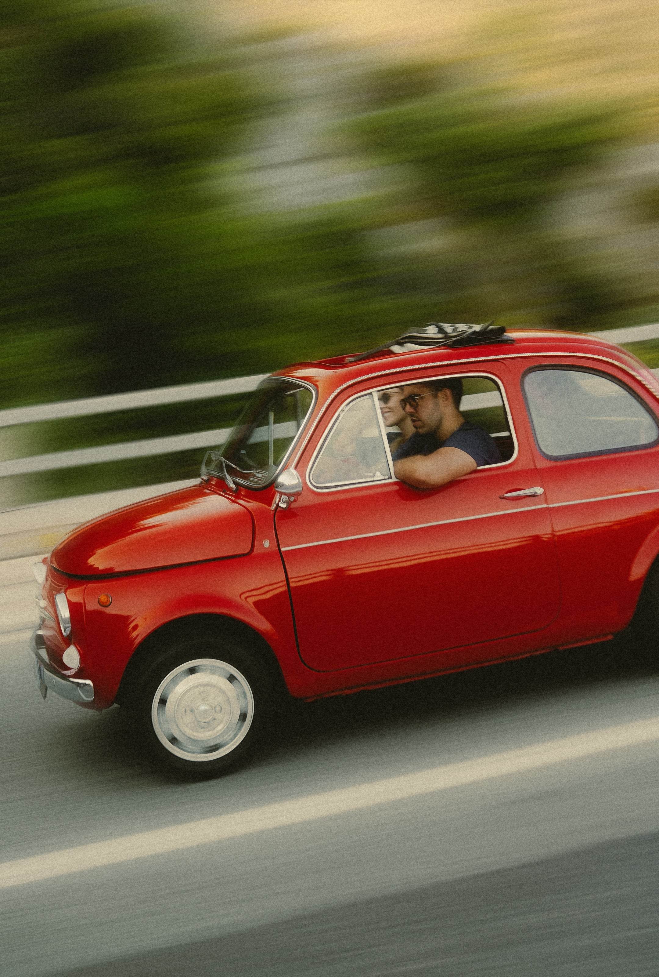 DAV8177-Modifier - ClassicDreams