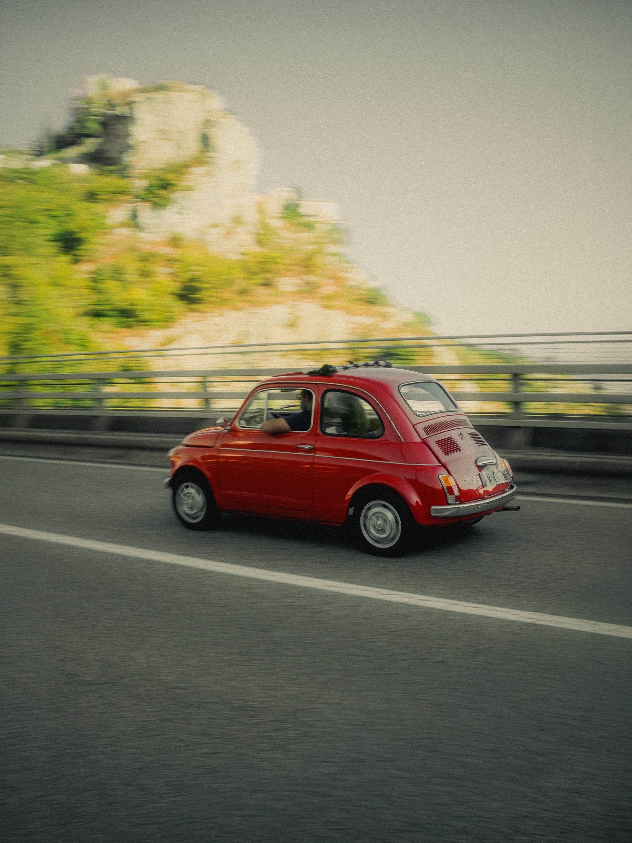 DAV8196-Modifier_c3678fc9-98b0-4316-acd6-8c21c167fd88 - ClassicDreams