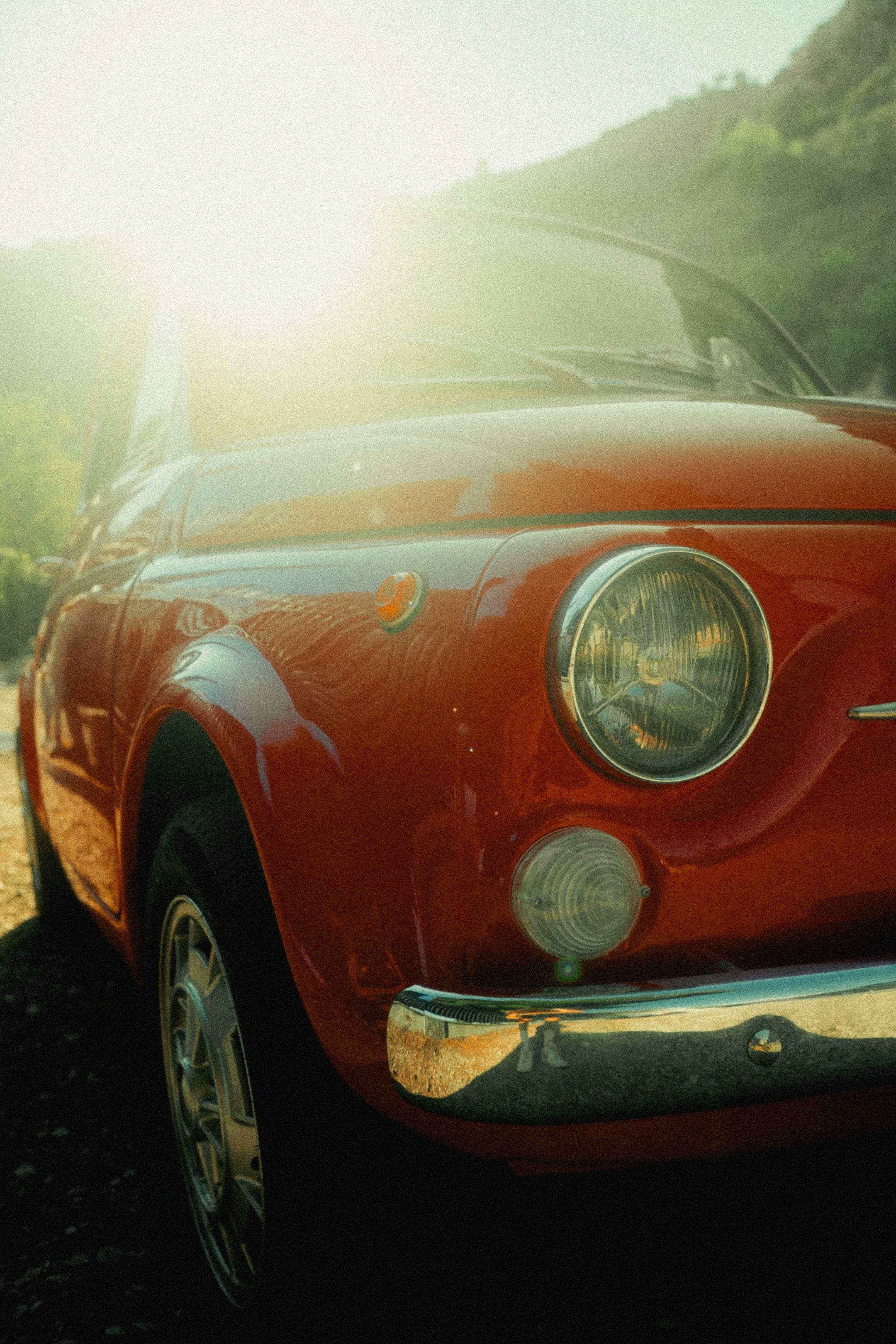 DAV8497_05e39597-8bbd-4005-a563-3008e973402a - ClassicDreams