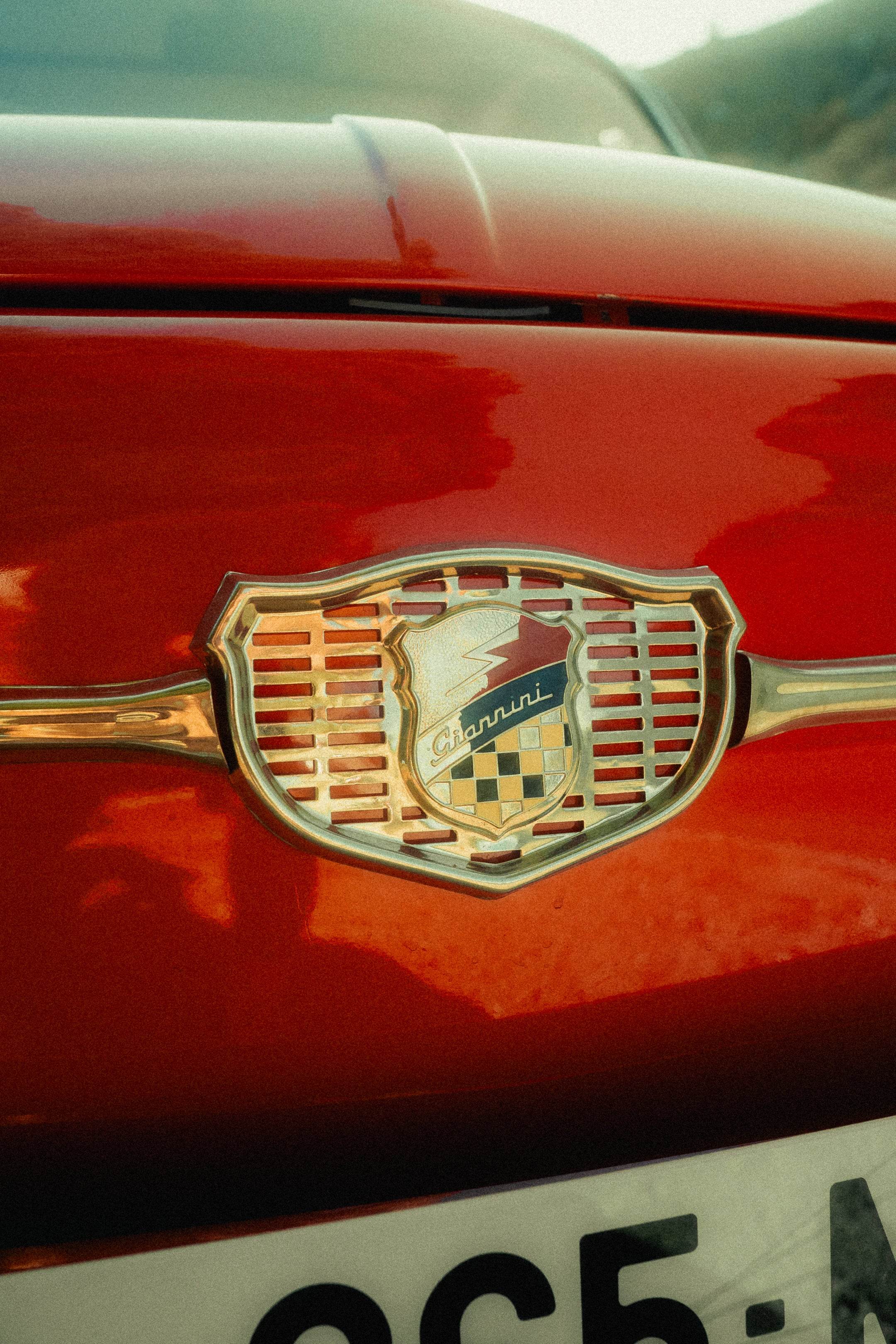 DAV8500_85c048ec-17cc-4e70-8182-d8f456a577f0 - ClassicDreams