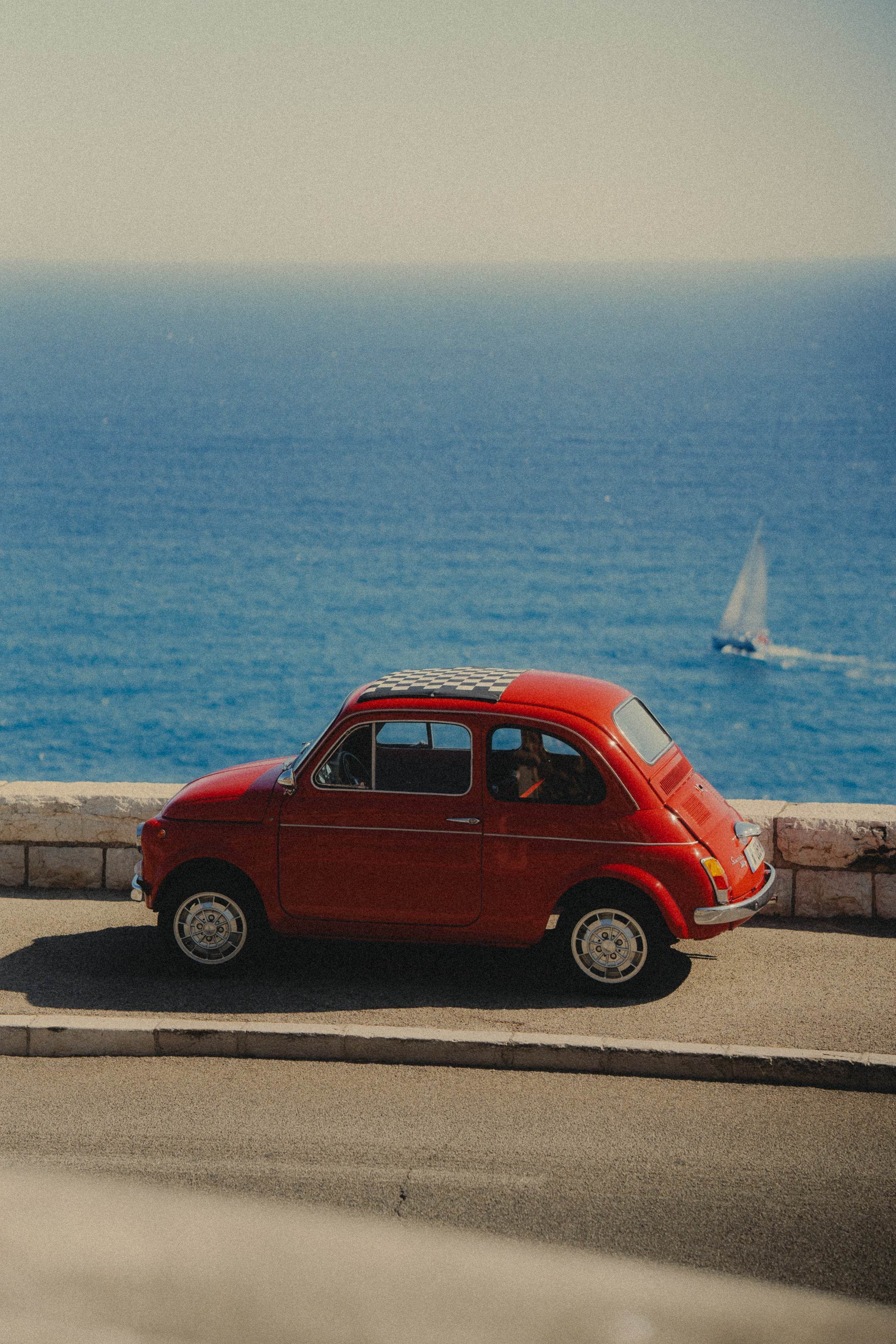 DAV8035_18b18095-8072-4ac1-bdf7-2adc88a6d0be - ClassicDreams