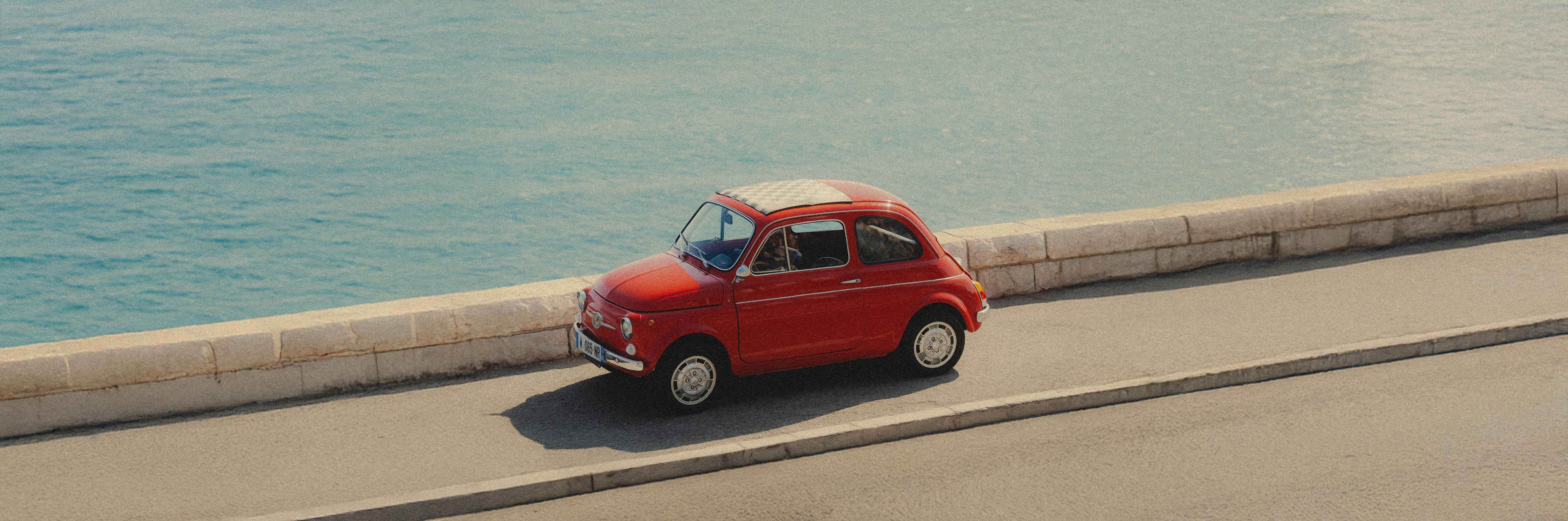 image-optimizer-preview-low - ClassicDreams